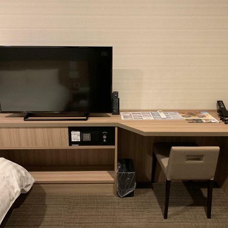 Dormy Inn Global Cabin Hamamatsu Zewnętrze zdjęcie