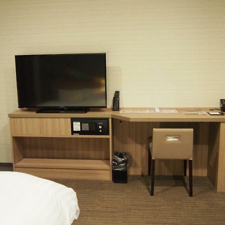 Dormy Inn Global Cabin Hamamatsu Zewnętrze zdjęcie