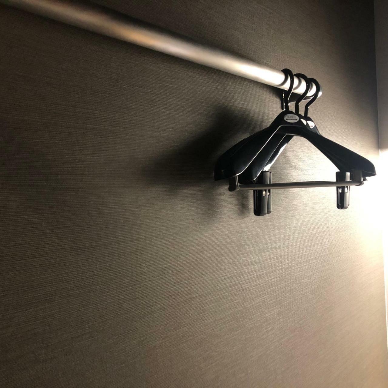Dormy Inn Global Cabin Hamamatsu Zewnętrze zdjęcie