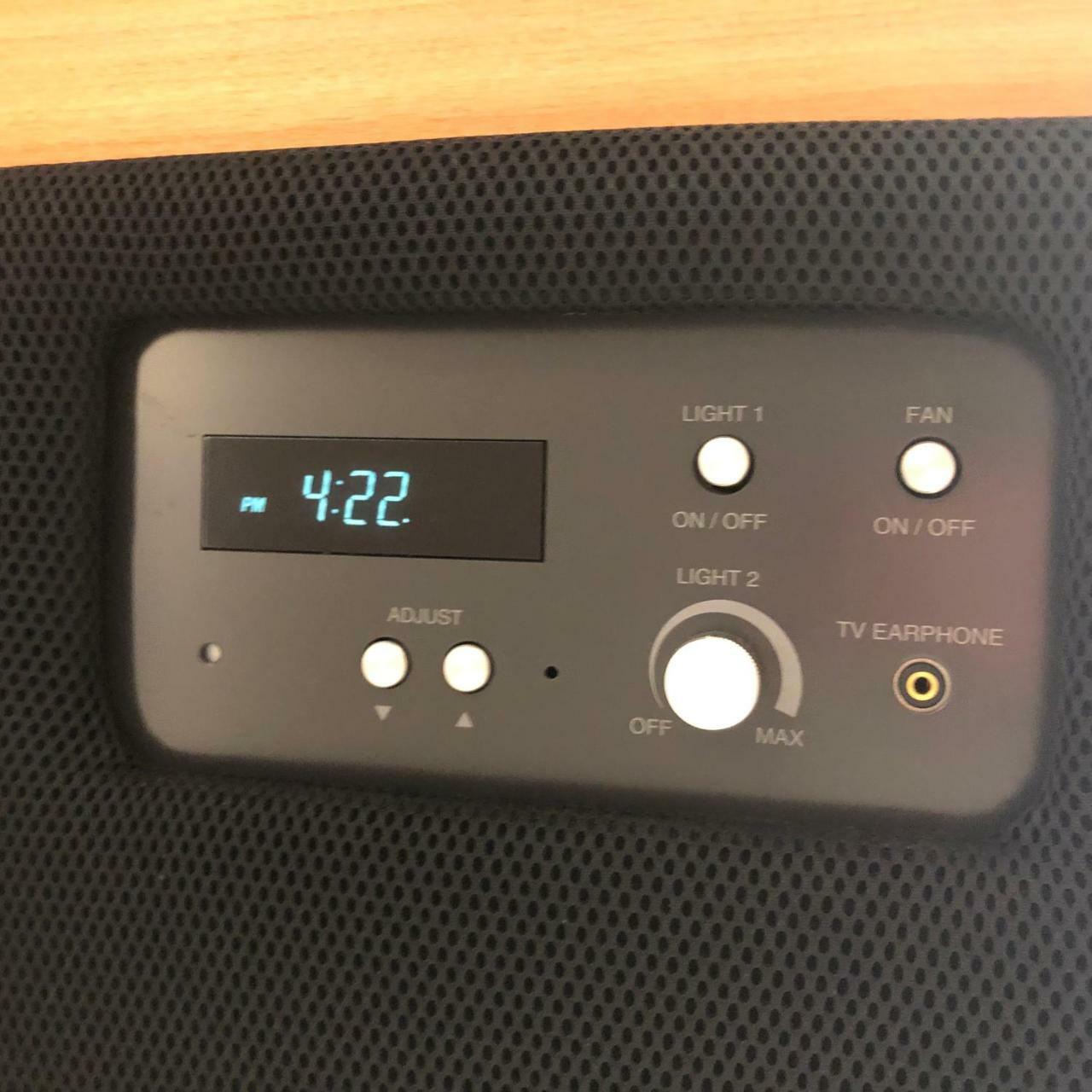 Dormy Inn Global Cabin Hamamatsu Zewnętrze zdjęcie